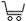 Cart
